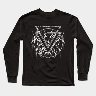 Village Phenomenon Long Sleeve T-Shirt